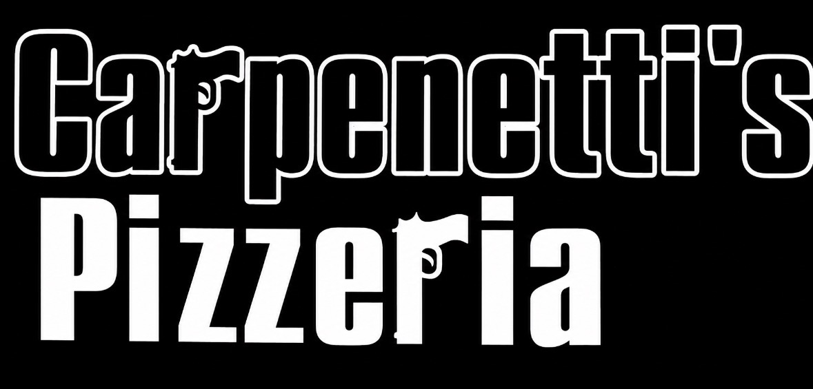Carpenetti's featured as Bama's Best Pizza